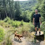 Ed Holliday - Facebook