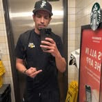Eddie Holiday - Facebook