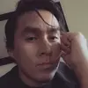 Eddyholiday27 - @eddyholiday_ - TikTok