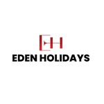 Eden Holidays Tours & Packages - @eden_holidays_official - Instagram