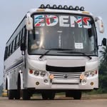 Edens Holidays - @edens_holidays_official - Instagram