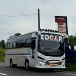 Edgar_holidays®️ - @edgar_holidays_official_ - Instagram