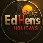 Edhen's Holidays | The Wayanad Trip planner - @edhensholidays_wayanad - Instagram