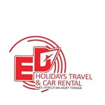 EDHolidays S/B (1256026-K) - @edholidaystravel - Instagram