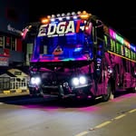 SREE VISHNU - @edgar_holidays - Instagram