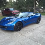 Ed Hollen - @edhollen8 - Instagram
