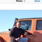 ED Hollen - Facebook
