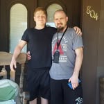 Ed Hollenbeck - @edhollenbeck - Instagram