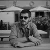 Eddi Hollendonner - @eddi.hollendonner - TikTok