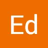 EddieJames76 - @edhollen - TikTok