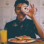 Edgar Hollen - @ed_hollen - Instagram