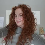 EDIE HOLLENSTEIN - @ediehollenstein - Instagram