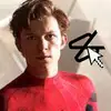 Edits🤐and random - @edits.hollend - TikTok