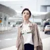 edwardrhollenb13452 - @edwardrhollenb13452 - TikTok