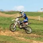 Hollenbeck242 - @ed.hollenbeck - Instagram