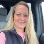 Holly Edwards - Facebook