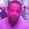 james hollened - @james.hollened - TikTok