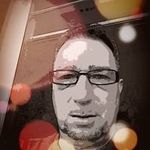 Ed Hollinger - @befly64 - Instagram