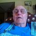 Ed Hollinger - Facebook