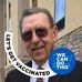 Ed Hollinger - Facebook