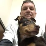 Ed Hollinger - @eholli68 - Instagram