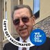 Ed Hollinger - Facebook