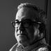 Ed Hollinger - Facebook