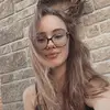 Edana 🦋 - @hollingeredanagrace - TikTok