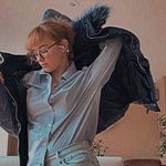 🦋 Edana - @hollingeredanagrace - Instagram