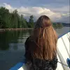 edanahollinger - @edanahollinger - TikTok