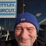 Eddie Hollinger - @hollingereddie - Instagram