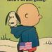 Eddie Hollinger - Facebook