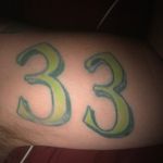 Eddie Hollinger - @eddiehollinger - Instagram