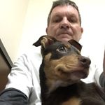 Eddy Hollinger - @hollingereddy - Instagram