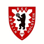 🔴⚪️ Berliner SC von 1948 e.V. in Holstein | Herren 🤾🏻‍♂️ - @berlinersc1948_herren - Instagram