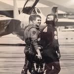 Ed Holstein - @efh2 - Instagram