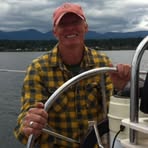Ed Holstein - Facebook