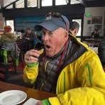 Ed Holstein - Facebook