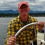 Ed Holstein - @edholstein - Instagram