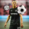 editaccounteliholstein - @editaccounteliholstein - TikTok