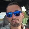 Eduard Holstein - @edr0cc - TikTok