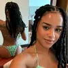 Rose 💕💕💕💕 - @edward.holstein5 - TikTok