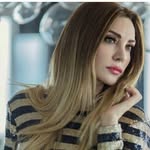 DAMLA EDHO - @damlaa.edhoo - Instagram