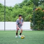 dodo - @edhoo730 - Instagram