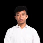 E D H OO - @haiedhoo - Instagram