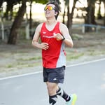 Ed - @ed_hooo - Instagram