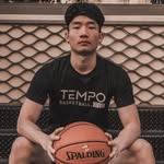 Ed - @edhoops_nyc - Instagram