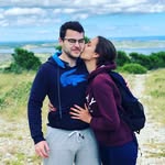 Ed Hoo - @ed.hoo - Instagram