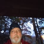 Ed Hood - Facebook