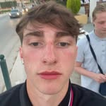 Ed Hooper - @edwardhooper4 - Instagram